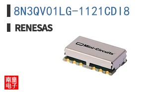 8N3QV01LG-1121CDI8