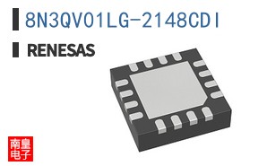 8N3QV01LG-2148CDI