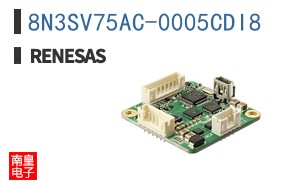 8N3SV75AC-0005CDI8