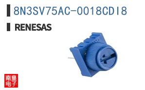 8N3SV75AC-0018CDI8
