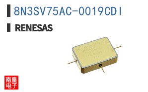 8N3SV75AC-0019CDI