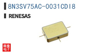 8N3SV75AC-0031CDI8