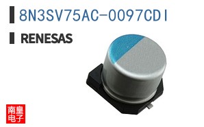 8N3SV75AC-0097CDI