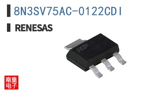 8N3SV75AC-0122CDI