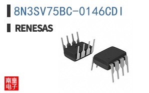 8N3SV75BC-0146CDI