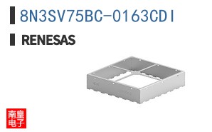 8N3SV75BC-0163CDI