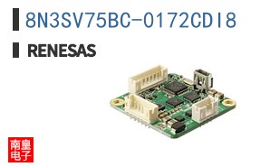 8N3SV75BC-0172CDI8