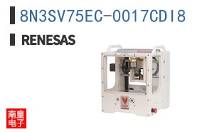 8N3SV75EC-0017CDI8