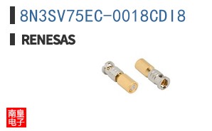8N3SV75EC-0018CDI8