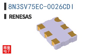 8N3SV75EC-0026CDI