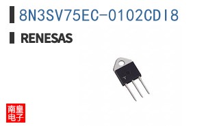 8N3SV75EC-0102CDI8
