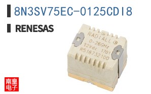 8N3SV75EC-0125CDI8
