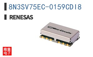 8N3SV75EC-0159CDI8