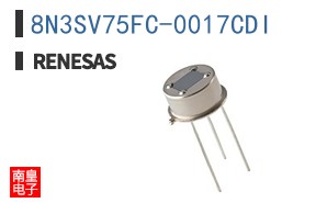 8N3SV75FC-0017CDI