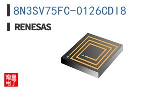 8N3SV75FC-0126CDI8