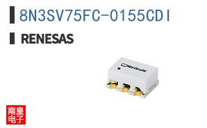 8N3SV75FC-0155CDI