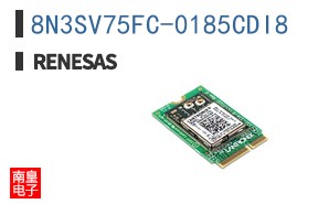8N3SV75FC-0185CDI8