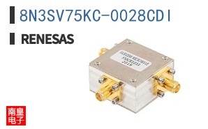 8N3SV75KC-0028CDI