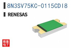 8N3SV75KC-0115CDI8
