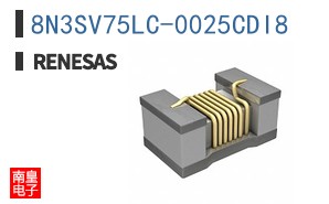 8N3SV75LC-0025CDI8
