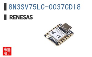 8N3SV75LC-0037CDI8