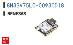 8N3SV75LC-0093CDI8