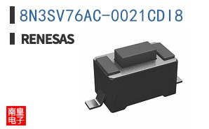 8N3SV76AC-0021CDI8