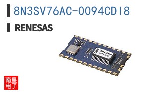 8N3SV76AC-0094CDI8