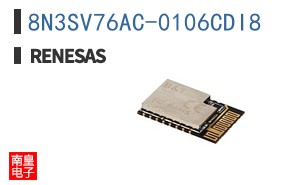 8N3SV76AC-0106CDI8