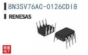 8N3SV76AC-0126CDI8
