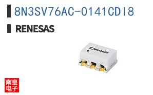 8N3SV76AC-0141CDI8
