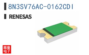 8N3SV76AC-0162CDI