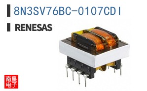 8N3SV76BC-0107CDI