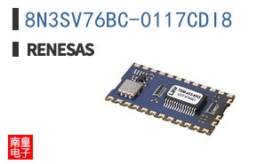 8N3SV76BC-0117CDI8