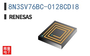 8N3SV76BC-0128CDI8