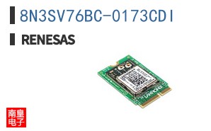 8N3SV76BC-0173CDI
