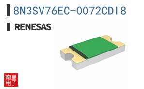 8N3SV76EC-0072CDI8