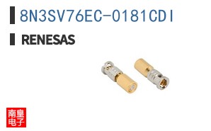 8N3SV76EC-0181CDI