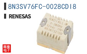 8N3SV76FC-0028CDI8