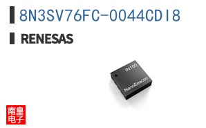 8N3SV76FC-0044CDI8