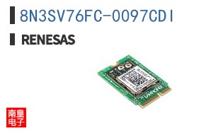 8N3SV76FC-0097CDI