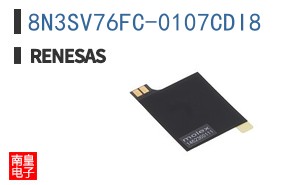 8N3SV76FC-0107CDI8