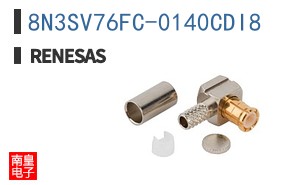 8N3SV76FC-0140CDI8