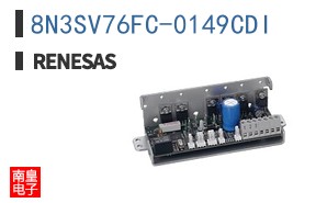 8N3SV76FC-0149CDI