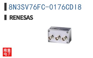 8N3SV76FC-0176CDI8
