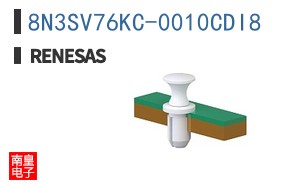 8N3SV76KC-0010CDI8