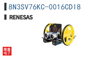 8N3SV76KC-0016CDI8