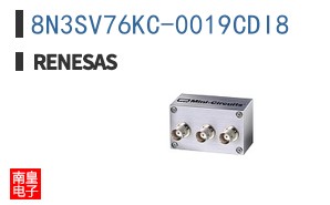 8N3SV76KC-0019CDI8