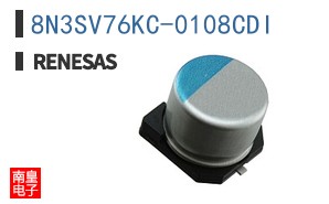 8N3SV76KC-0108CDI
