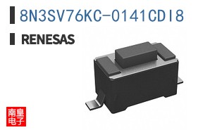 8N3SV76KC-0141CDI8